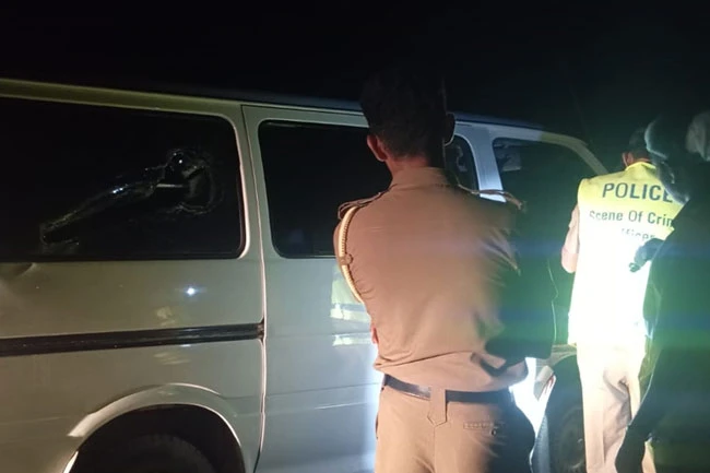 a-sword-in-the-van-driven-by-the-17-year-old-jaffna-student-who-was-shot-and-killed-by-disobeying-orders