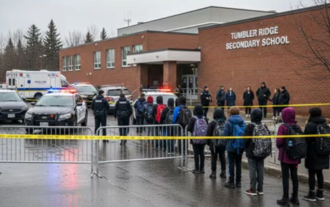 10-dead-25-injured-in-canada-shooting