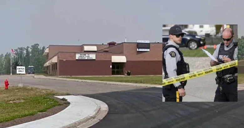 10-dead-25-injured-in-canada-shooting