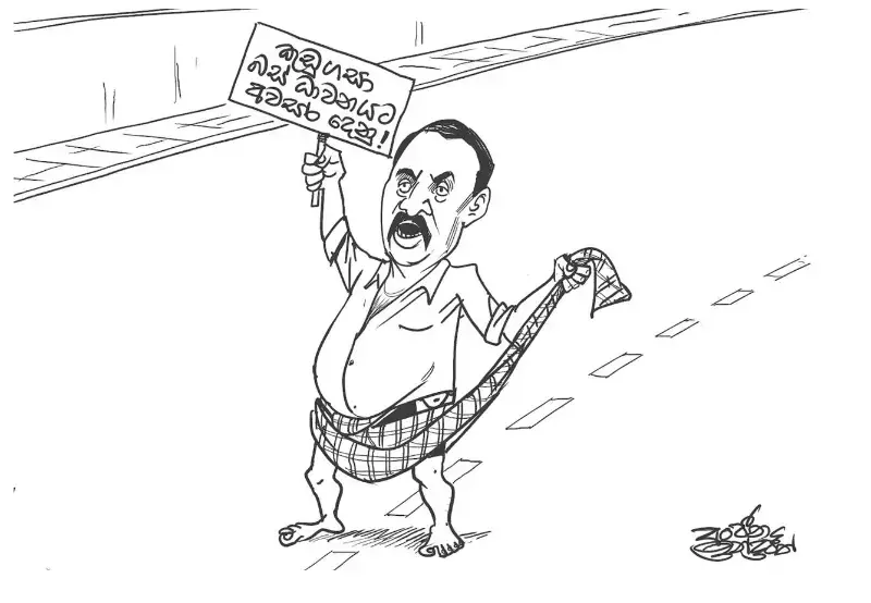 gossiplanka image 17