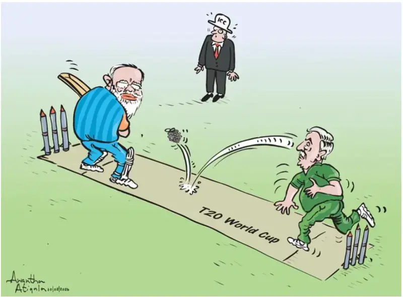 gossiplanka image 24