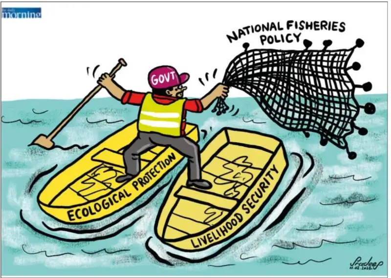 gossiplanka image 25