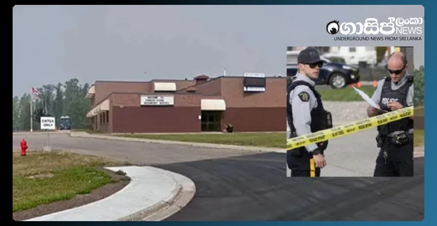 10-dead-25-injured-in-canada-shooting