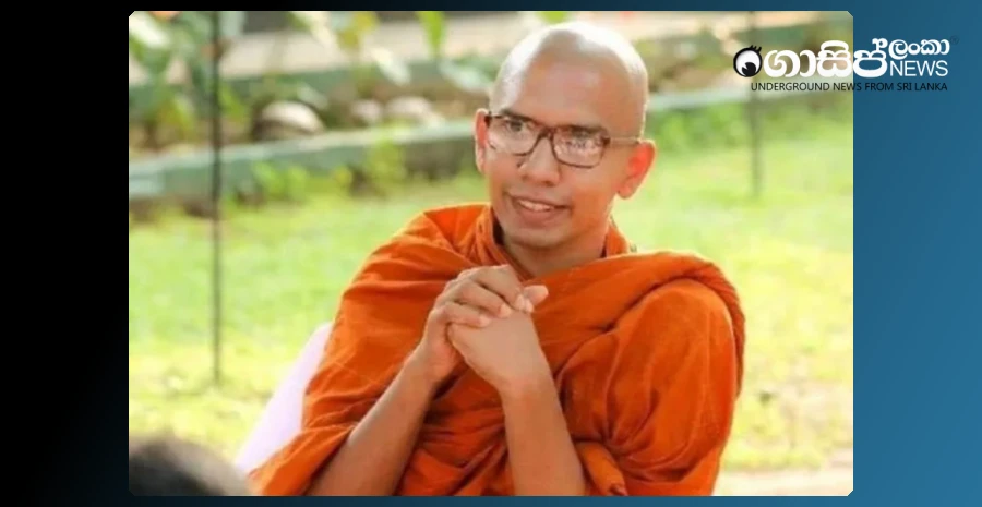 kassapa-thero-gets-bail