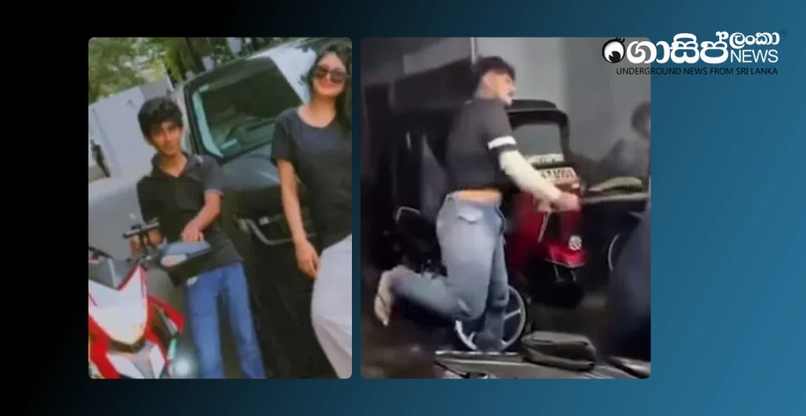 piumis-son-involved-in-shovel-attack-put-on-probation-after-arrest-video