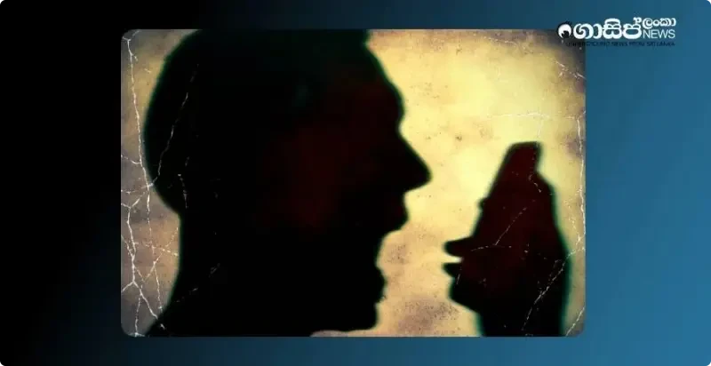 how-bawva-was-caught-in-dehiwala-which-supplies-motorbikes-that-were-used-for-the-wrong-work