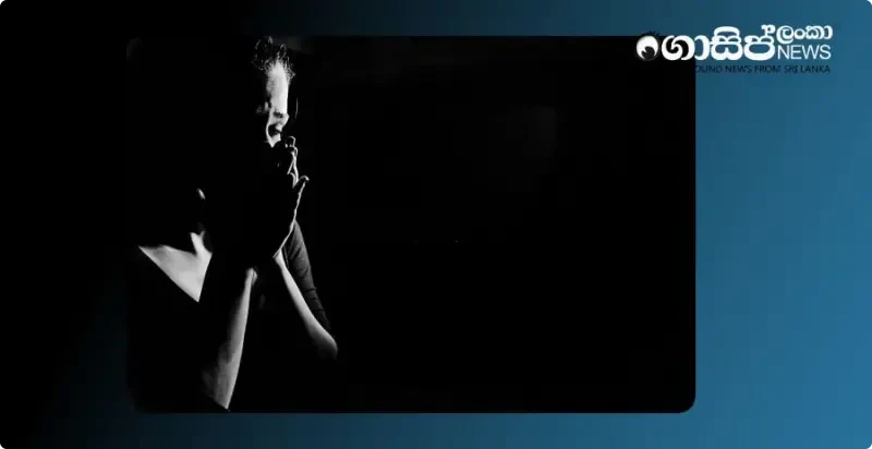 a-slave-girl-is-employed-as-a-prostitute-in-a-spa