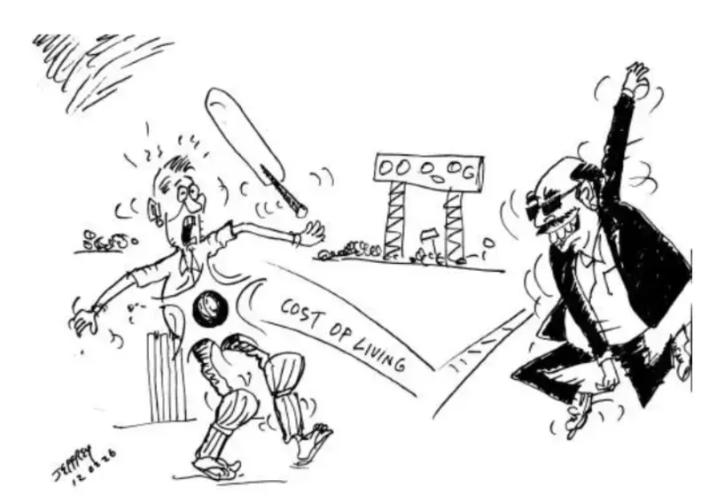 gossiplanka image 23