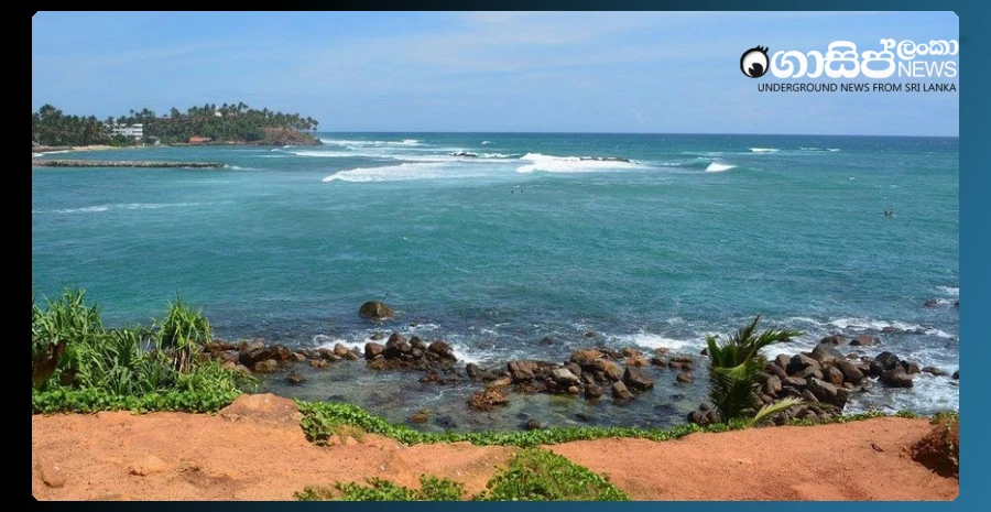 the-german-who-went-to-bathe-in-the-mud-drowned