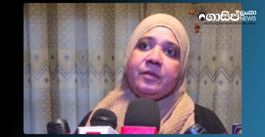 the-position-of-the-muslim-congress-member-who-was-in-favor-of-the-budget-of-the-colombo-municipal-council-is-abolished