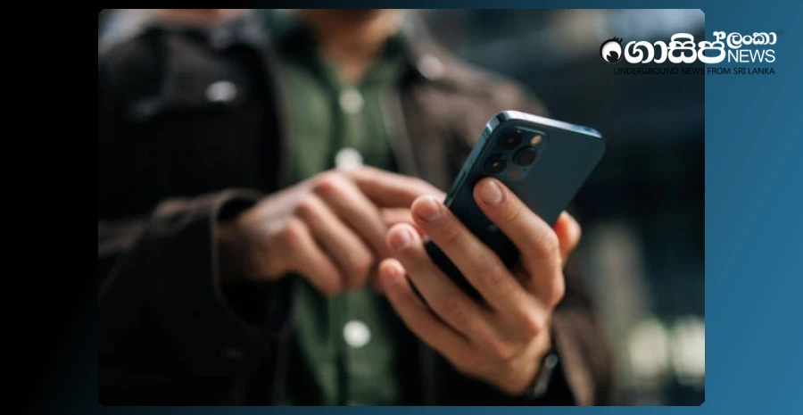 actions-to-be-taken-will-be-notified-if-the-mobile-phone-is-lost