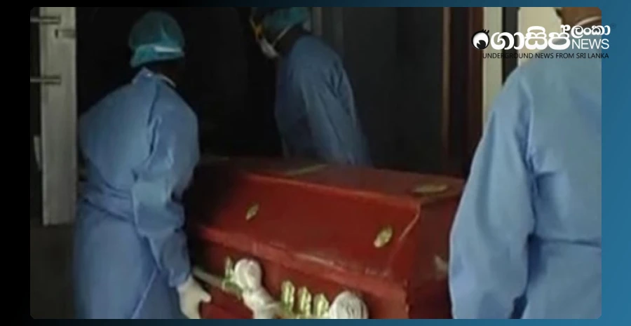 totally-free-cremation-in-colombo-city