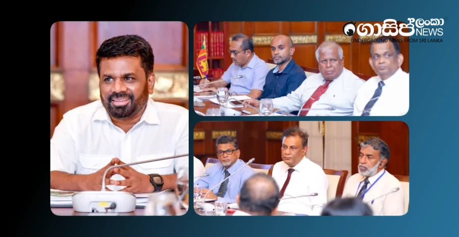 metro-bus-service-from-next-august