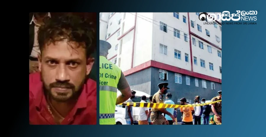 madush-murder-investigation-in-makandure-is-requested-to-be-removed-from-the-palace-and-handed-over-to-cid