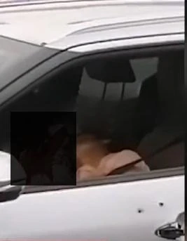 a-couple-in-a-keels-car-park-vehicle-in-akuregoda-is-murdered