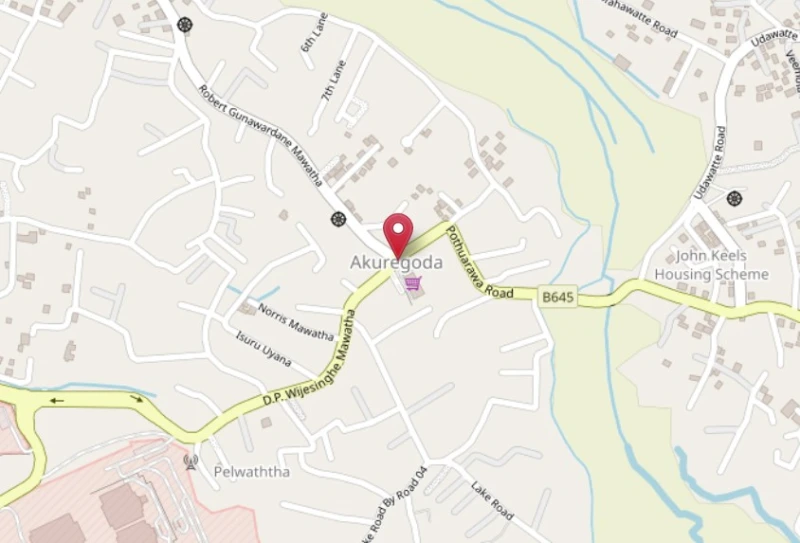 a-couple-in-a-keels-car-park-vehicle-in-akuregoda-is-murdered