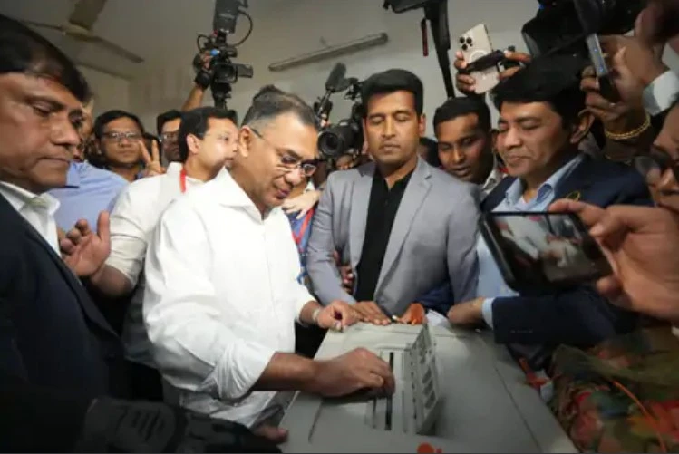 bangladesh-has-a-male-prime-minister-after-38-years