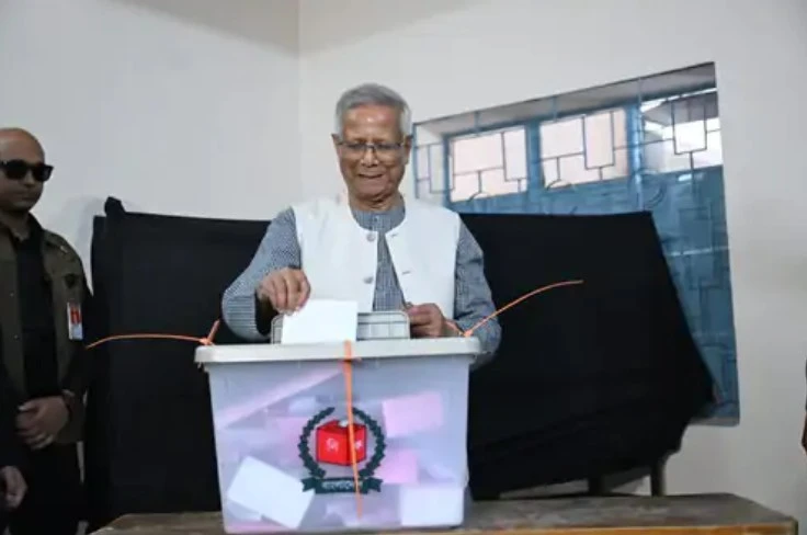 bangladesh-has-a-male-prime-minister-after-38-years