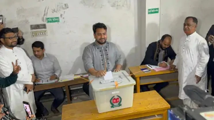 bangladesh-has-a-male-prime-minister-after-38-years