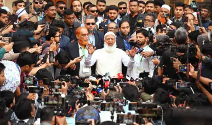 bangladesh-has-a-male-prime-minister-after-38-years