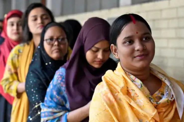 bangladesh-has-a-male-prime-minister-after-38-years