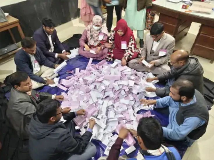 bangladesh-has-a-male-prime-minister-after-38-years