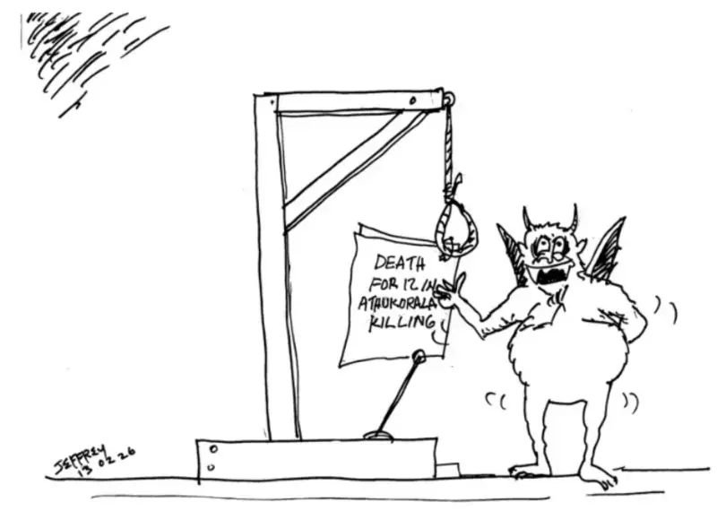 gossiplanka image 17