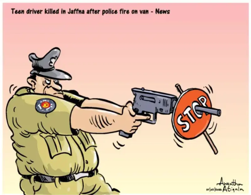 gossiplanka image 22