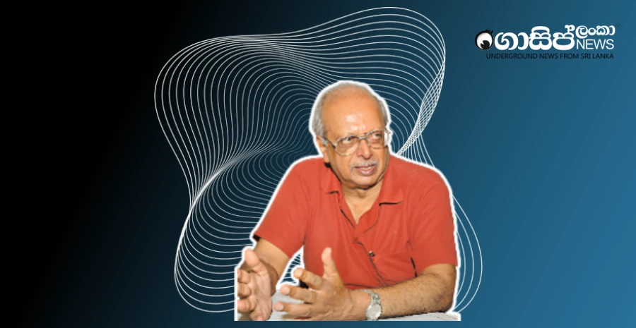 tissa-vitharana-bids-farewell-to-divisary-at-91