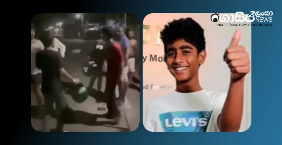 here-is-the-video-of-piyumi-puthus-helmet-hit-not-a-shovel-hit