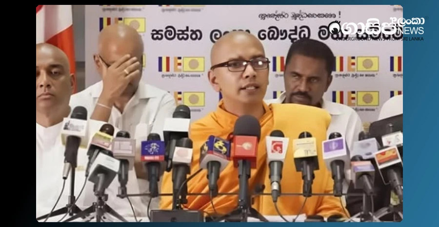 is-it-a-lie-that-kassapa-who-was-granted-bail-for-beating-him-until-he-bled-in-prison-is-seen-without-evidence