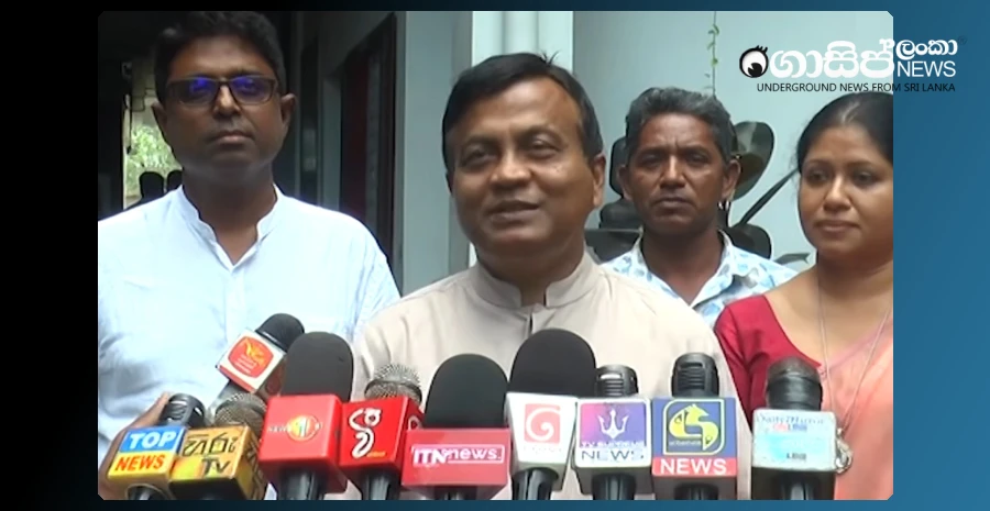 musavada-veramani-sikkhapadang-samadhiyami-our-monk