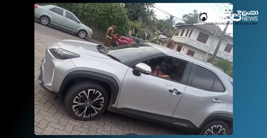 update-lawyer-buddhika-mallavarachchi-has-been-killed-in-akuregoda