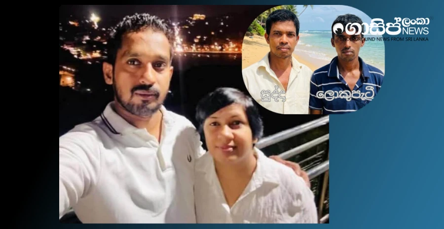 update-mallavarachchi-club-vasantha-murder-cases-lawyer