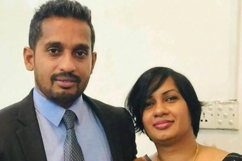 after-14-years-due-to-the-mallavarachchi-murder-the-bar-association-convenes-an-emergency-general-meeting