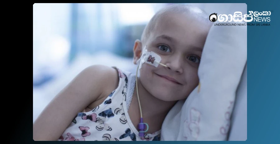 a-rise-in-childhood-and-adolescent-cancer-cases