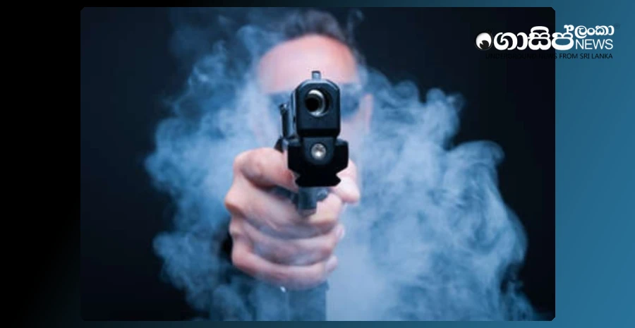 colombo-and-kalutara-shootings---two-killed