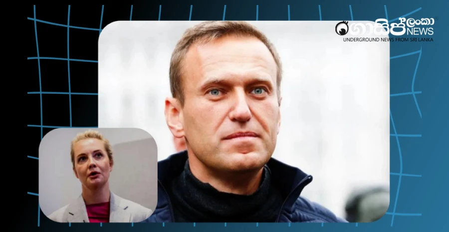 it-is-revealed-that-alexei-navalny-was-poisoned-and-killed
