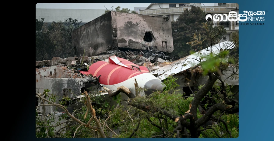 air-india-will-pay-compensation-if-not-prosecuted---air-india-informs-the-families-of-the-injured-passengers