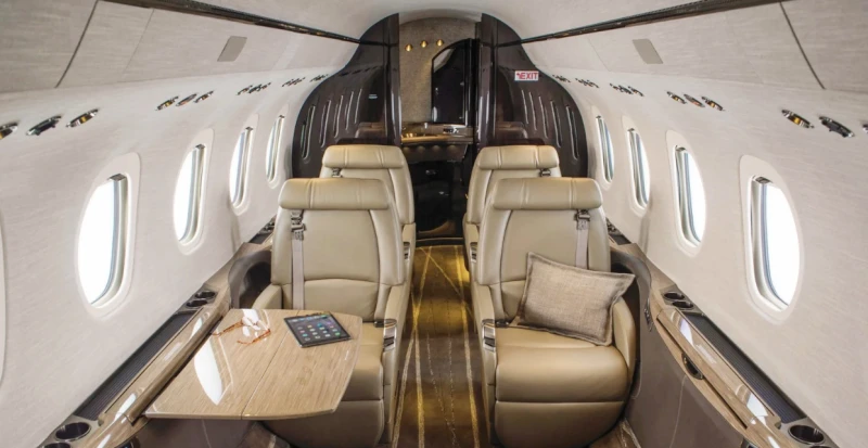 dudleys-cessna-citation-latitude-jet-photos