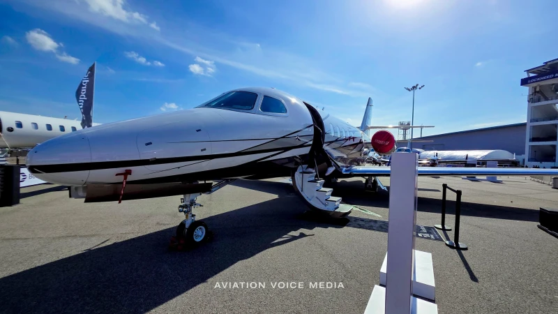 dudleys-cessna-citation-latitude-jet-photos