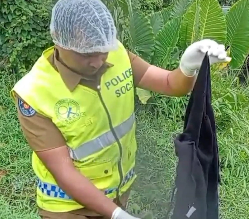 a-motorcycle-suspected-of-shooting-in-kalutara-is-found-in-bandaragam