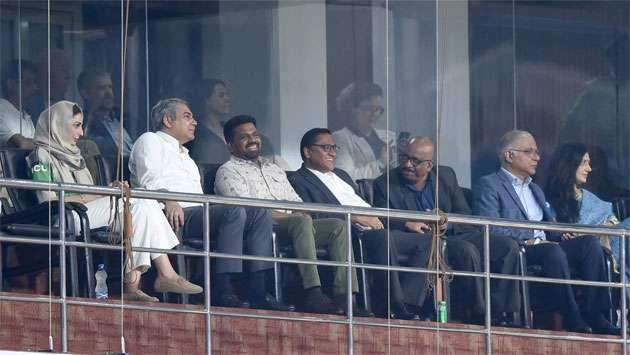 the-president-has-come-to-watch-the-india-pakistan-match