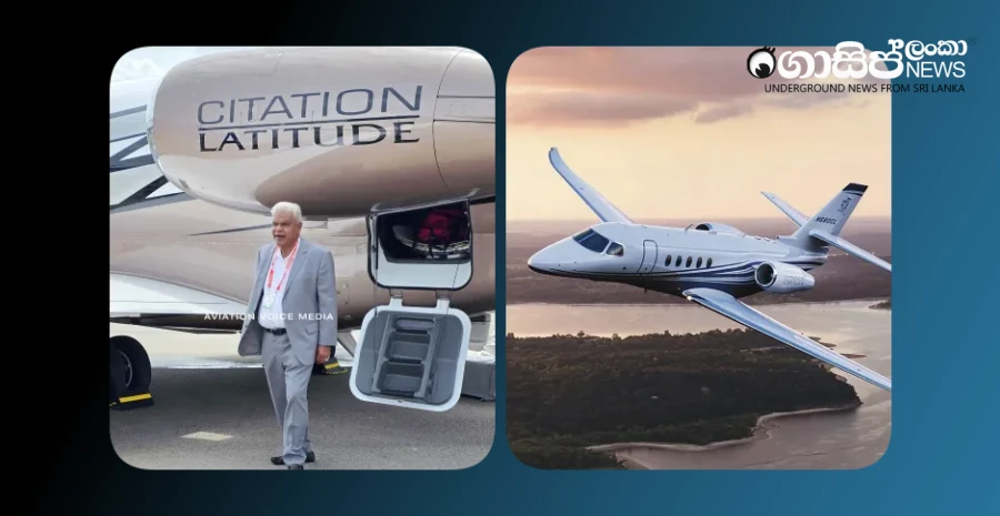 dudleys-cessna-citation-latitude-jet-photos