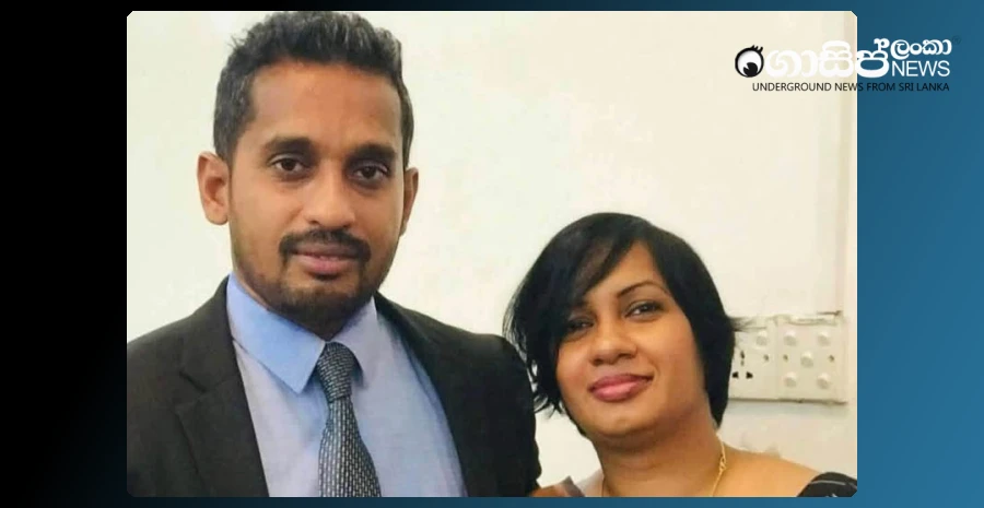 update-akuregoda-murder-lawyers-are-on-duty-for-a-day---police-are-careful