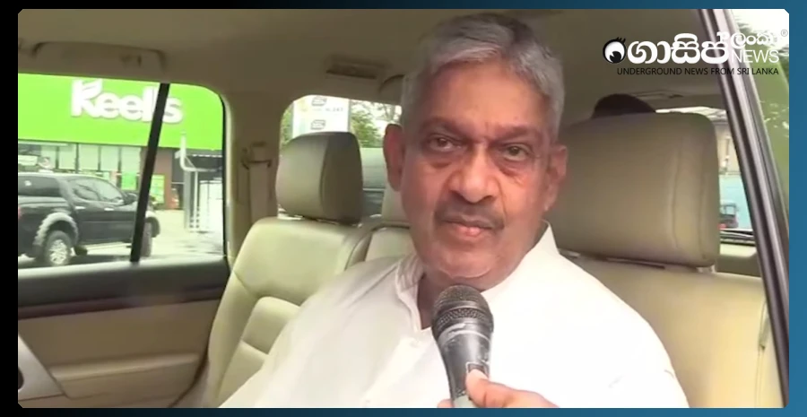 when-there-is-a-small-incident-you-cannot-say-no-to-national-security---fonseka