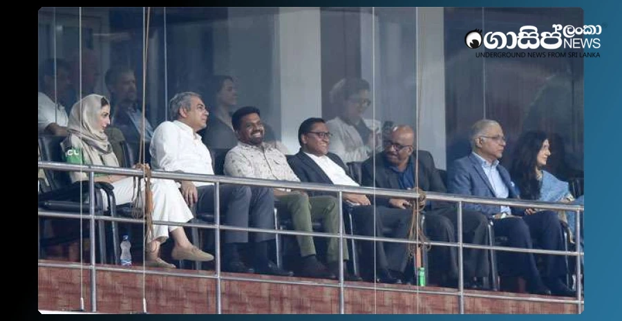 the-president-has-come-to-watch-the-india-pakistan-match