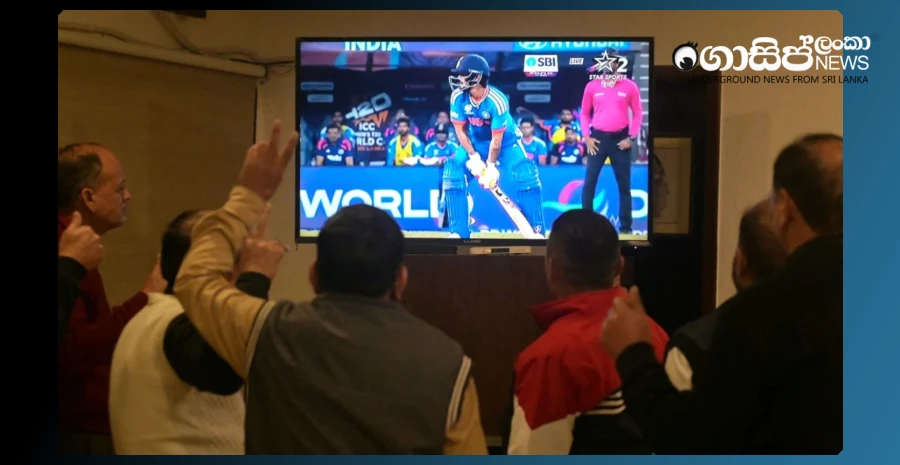 india-defeated-pakistan-to-super-8-round