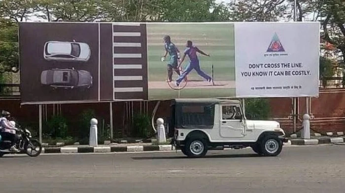 apart-from-no-handshake-and-police-utern-indias-victory-over-pakistan-was-peaceful