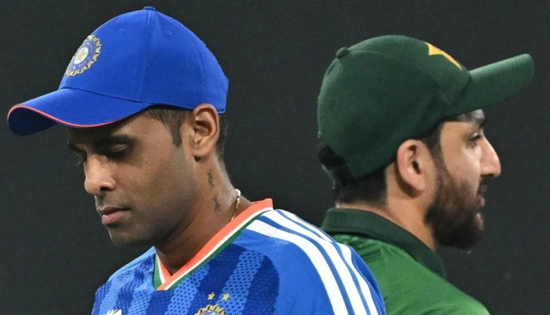 apart-from-no-handshake-and-police-utern-indias-victory-over-pakistan-was-peaceful